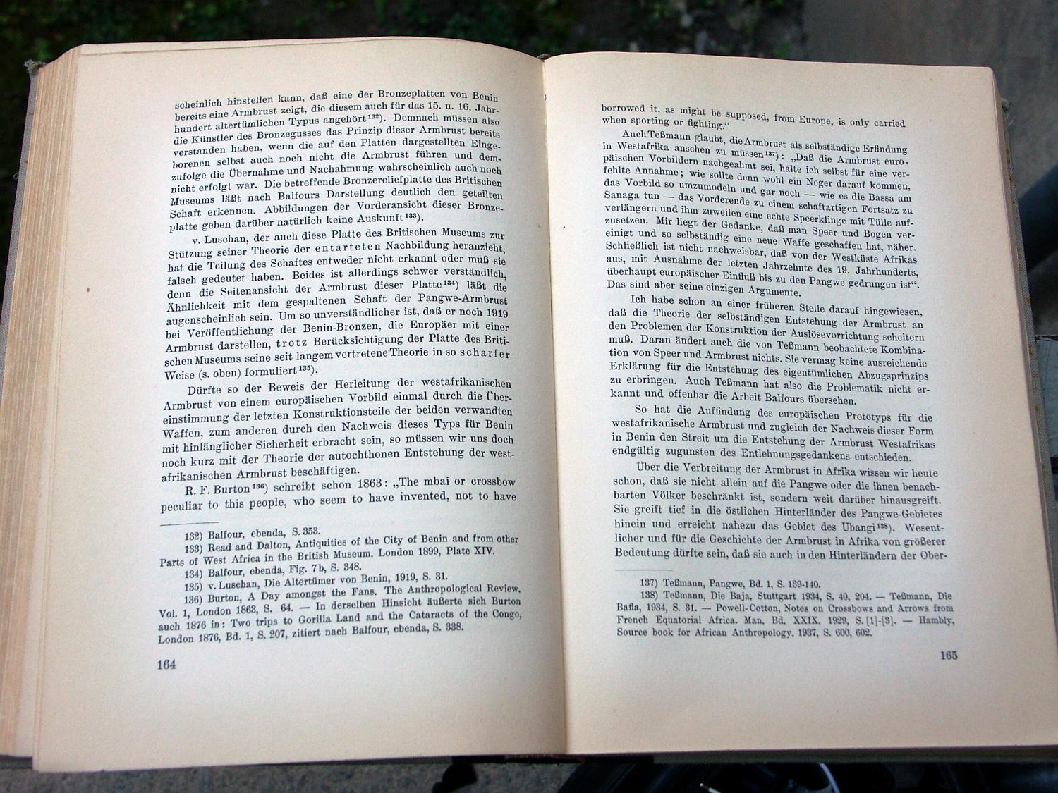 zz-plis39,s.164