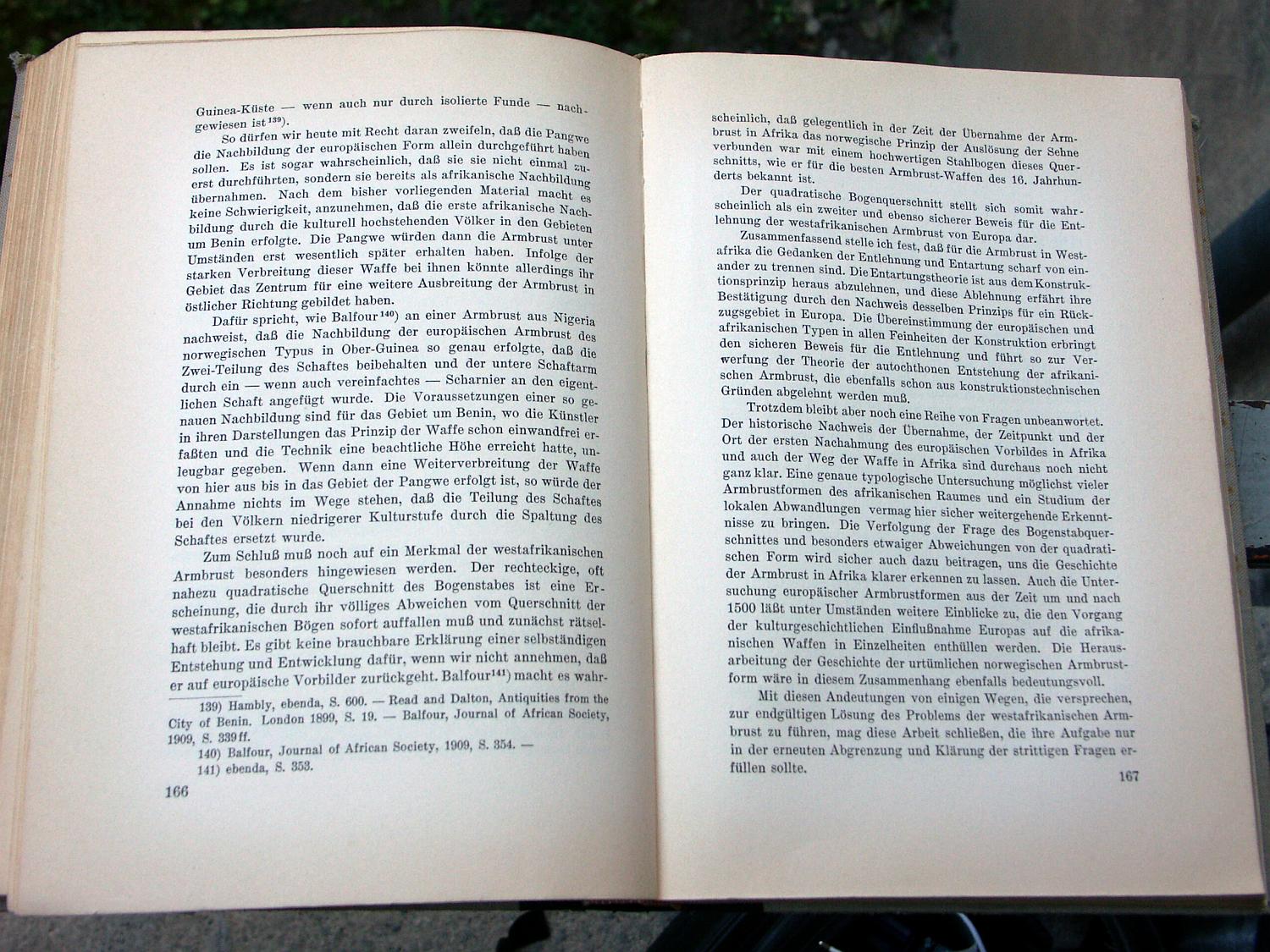 zz-plis39,s.166