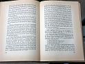 zz-plis39,s.124