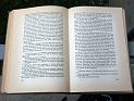 zz-plis39,s.128