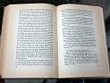 zz-plis39,s.156