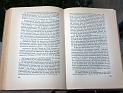 zz-plis39,s.158