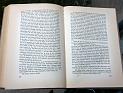 zz-plis39,s.162