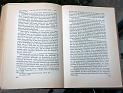 zz-plis39,s.166