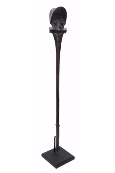 Lot 53 Foto: Aguttes