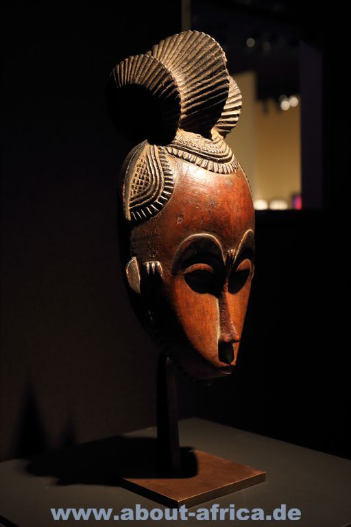 Yaoure bei Montagut, Foto Barlovic