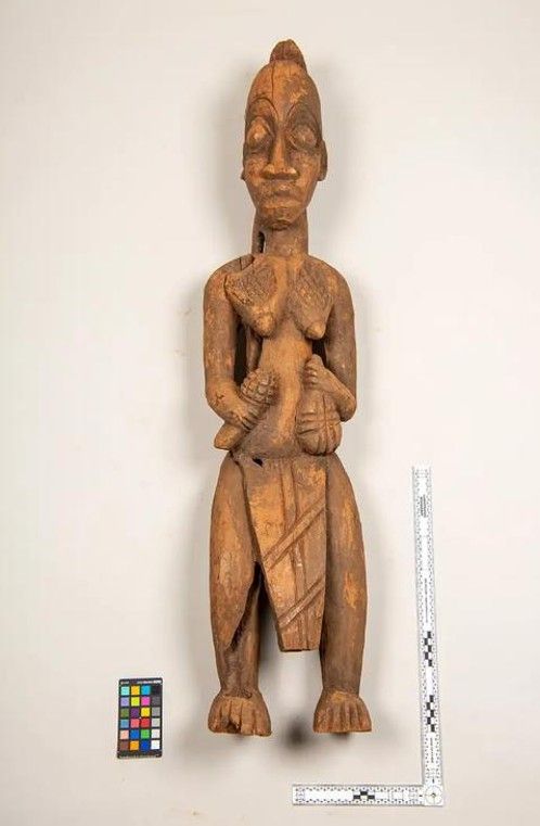 © Niedersächsisches Landesamt für Denkmalpflege