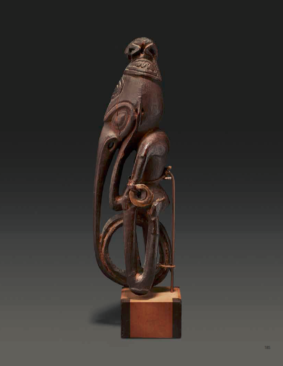 Lot 301. Foto: Lempertz