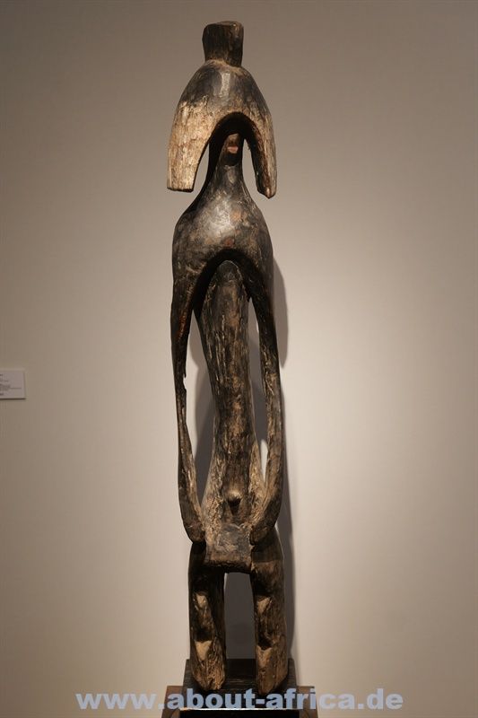 Claes 5