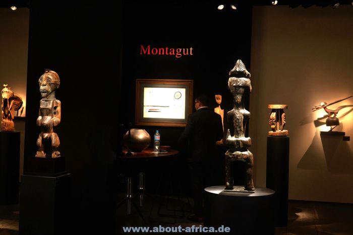 Montagut 1
