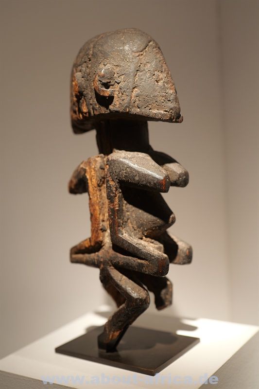 Ancienne Nonciature 11