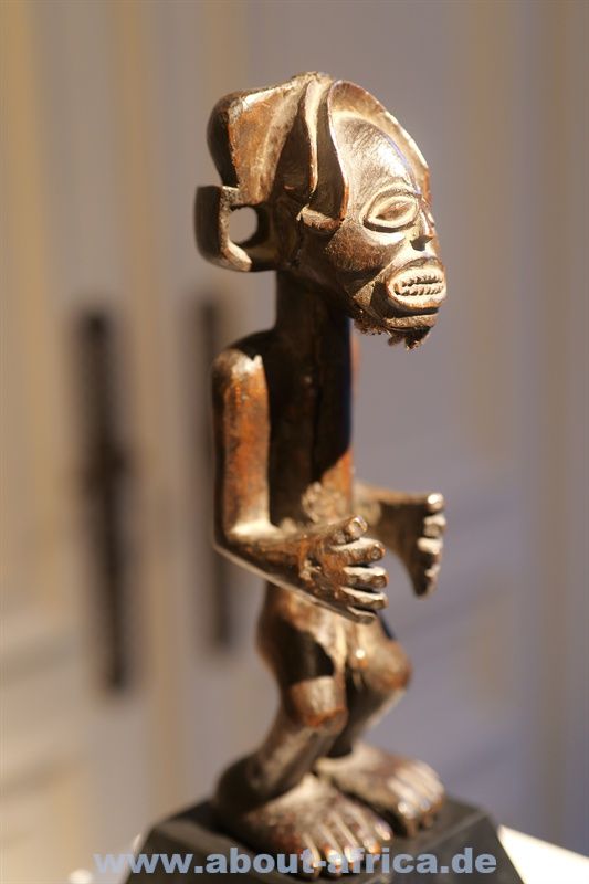 Ancienne Nonciature 12