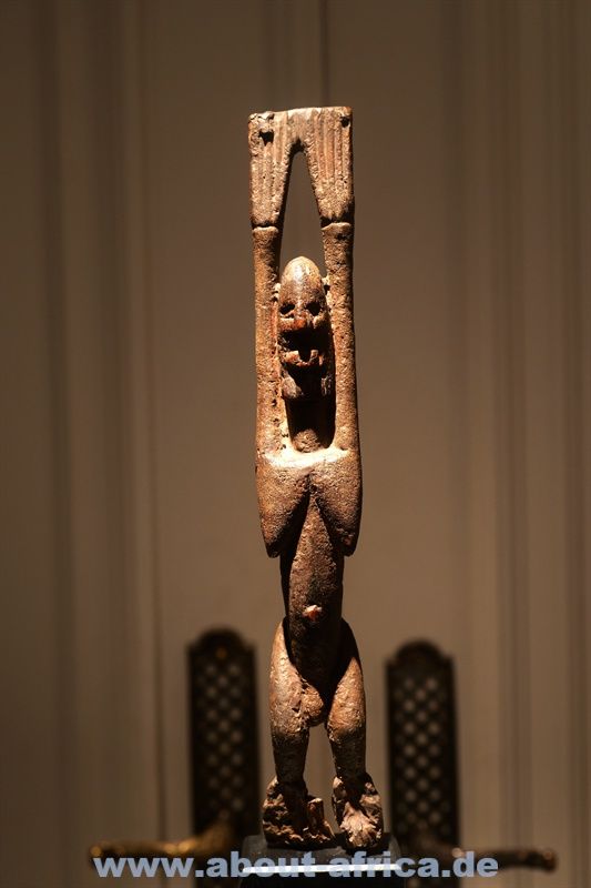 Ancienne Nonciature 14