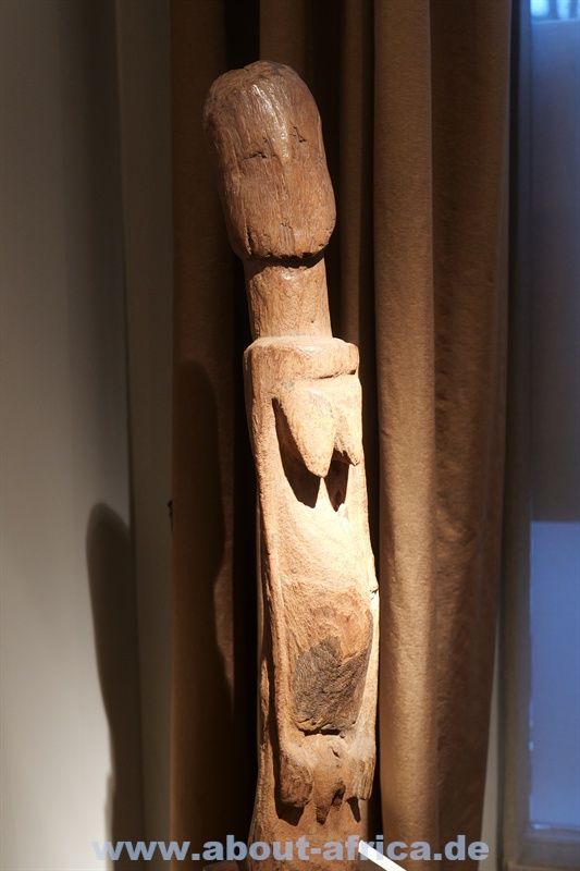 Ancienne Nonciature 6