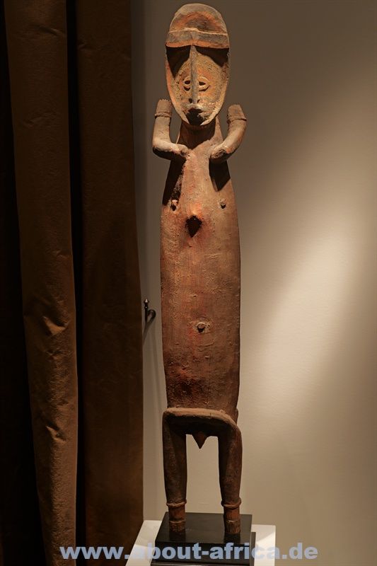 Ancienne Nonciature 7