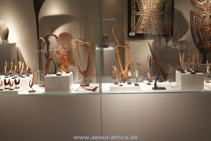 Ancienne Nonciature 8