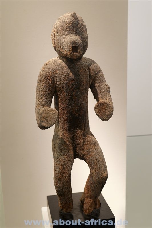 Zubek 4