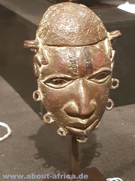doro 11 2018 benin.jpg2