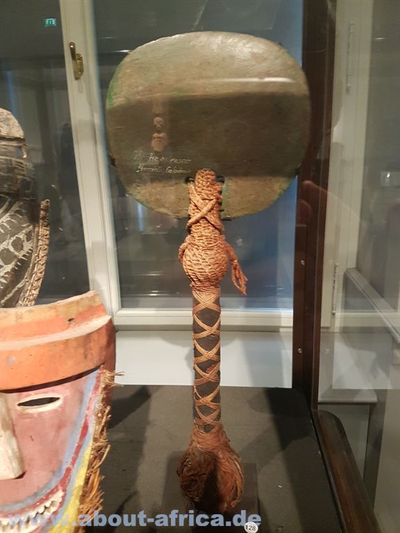 doro 11 2018 neukaledonien.jpg10