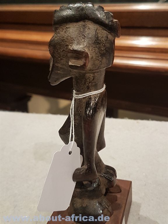 doro 11 2018 senufo.jpg12