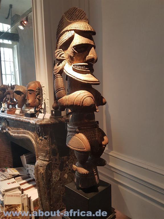 Dorotheum: Uli, Zuschlag 1,2 Mio €, Foto Barlovic