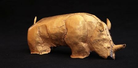 © South African Tourism