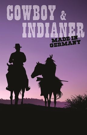 Ausstellungsplakat © Badisches Landesmuseum