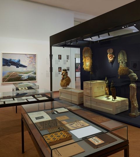 Foto: Steven Decroos