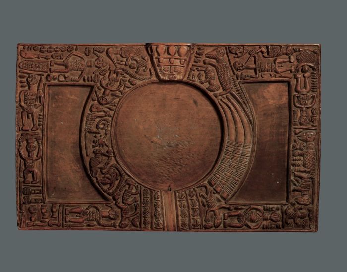 Ifa-Brett AB 1486 Foto Bernd Kegler, Ulm