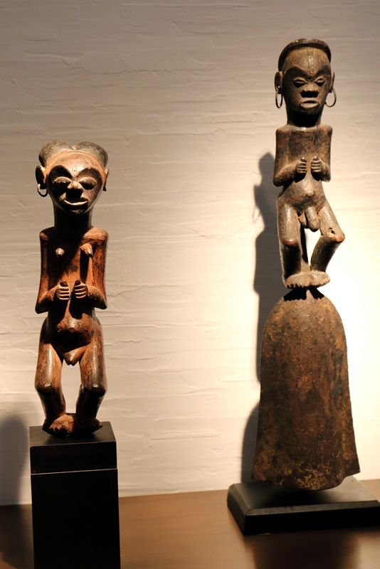 Dulon Tsogho 2