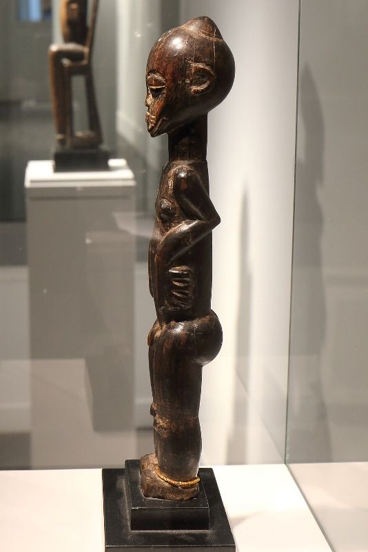 Schlag Kulango 4