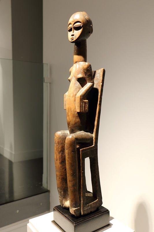 Schlag kulango 3