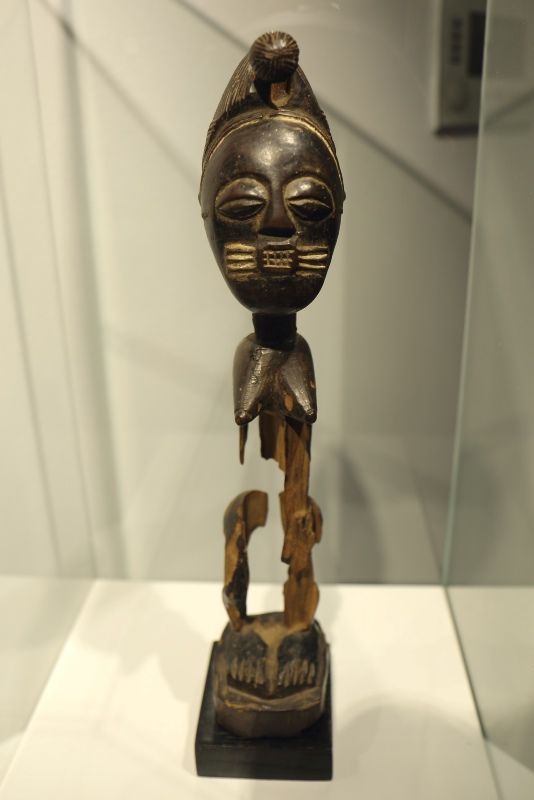 schlag kulango