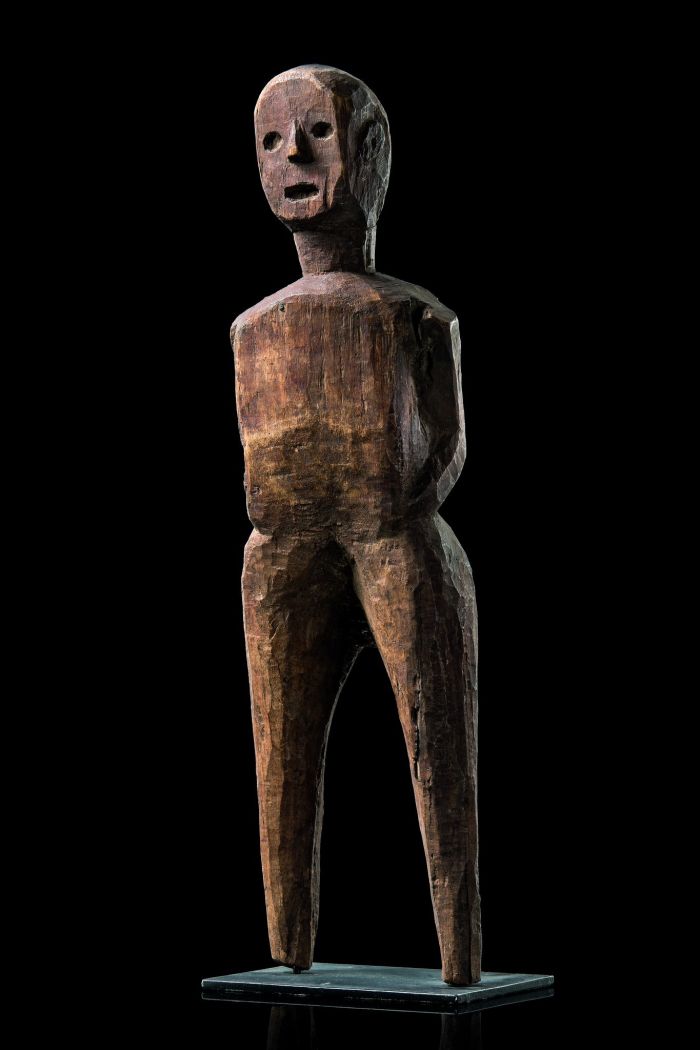 Foto: Thomas Lother & Volker Thomas