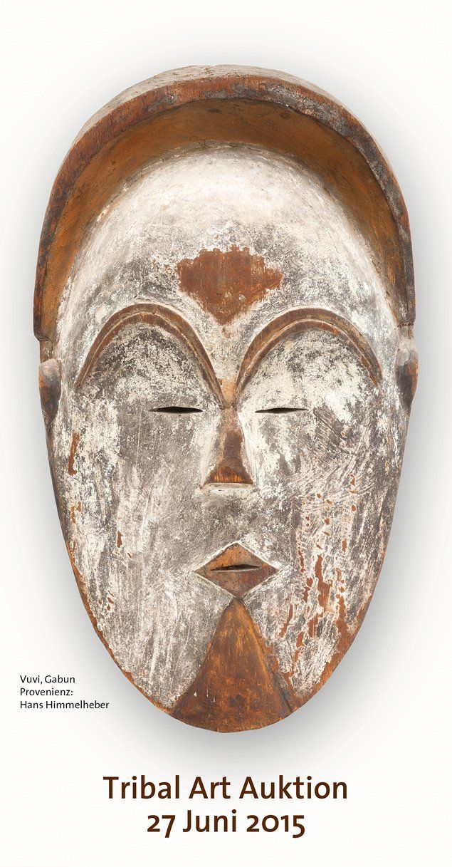 Foto: Thomas Lother & Volker Thomas