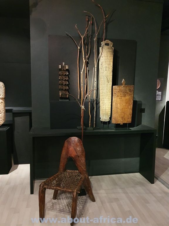 10 Galerie Dogon Athiopien 20191121 143447.jpg2