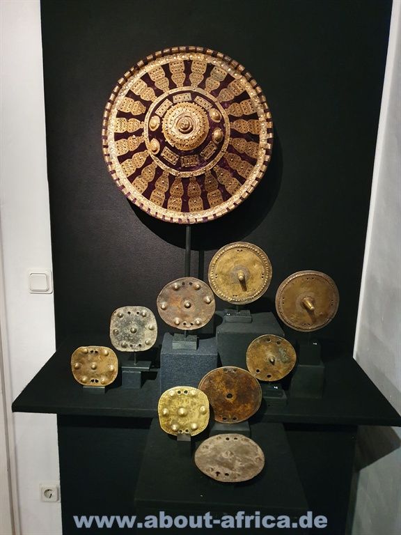 11 Galerie Dogon Athiopien 20191121 143500.jpg3