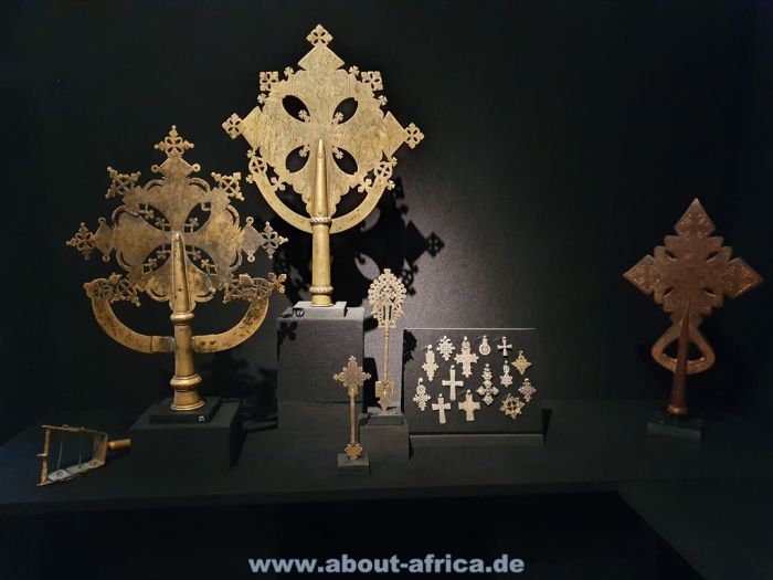 12 Galerie Dogon Athiopien 20191121 143535.jpg4