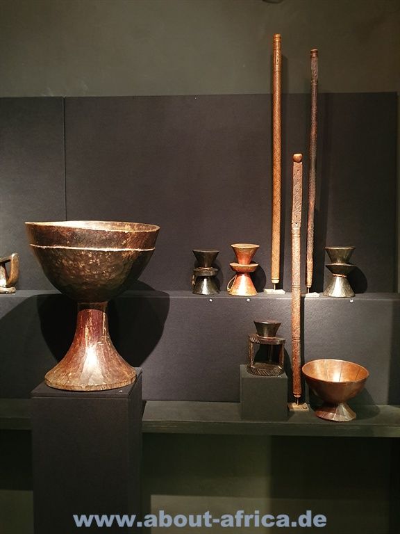 14 Galerie Dogon Athiopien 20191121 144005.jpg7