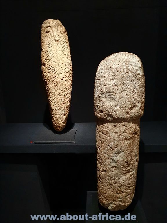 15 Galerie Dogon Athiopien 20191121 162741.jpg11