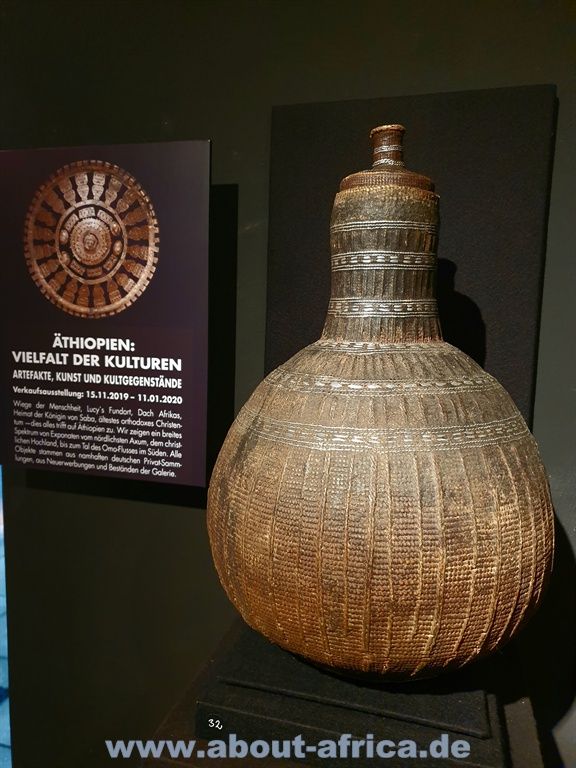 16 Galerie Dogon Athiopien 20191121 162818.jpg12