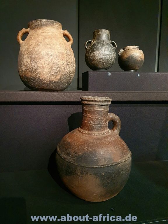 17 Galerie Dogon Athiopien 20191121 163937.jpg21