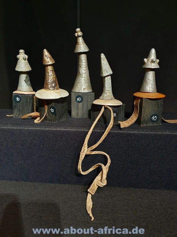 18 Galerie Dogon Athiopien 20191121 162846.jpg13