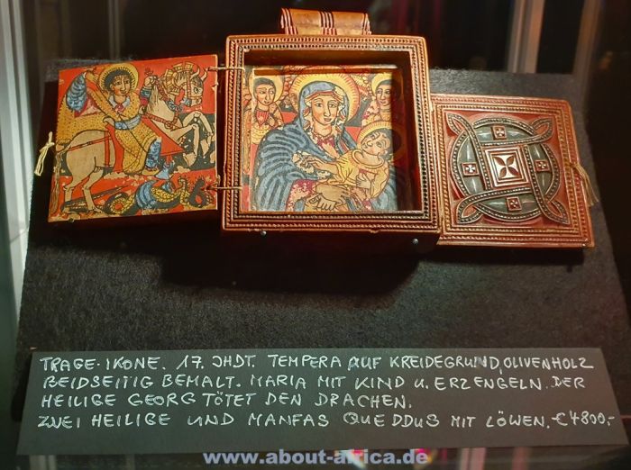 19 Galerie Dogon Athiopien 20191121 163318.jpg14