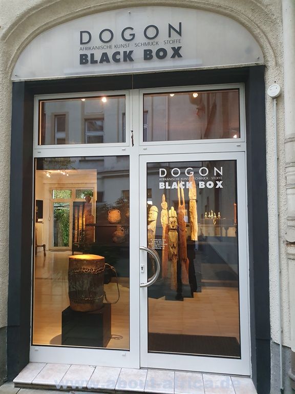 1 Galerie Dogon Athiopien 20191121 145350.jpg9