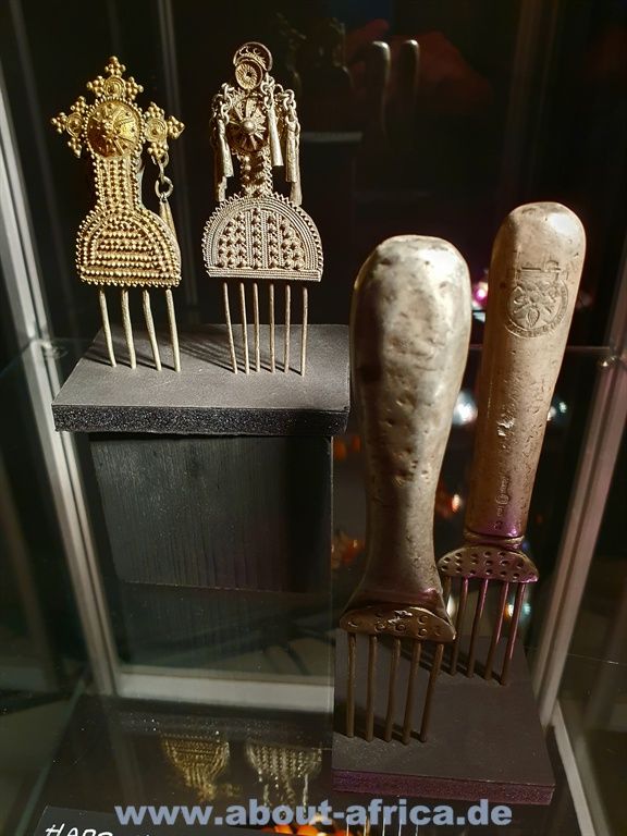 20 Galerie Dogon Athiopien 20191121 163408.jpg15