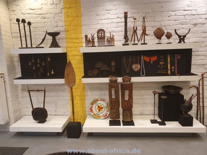21 Galerie Dogon Athiopien 20191121 145641.jpg10
