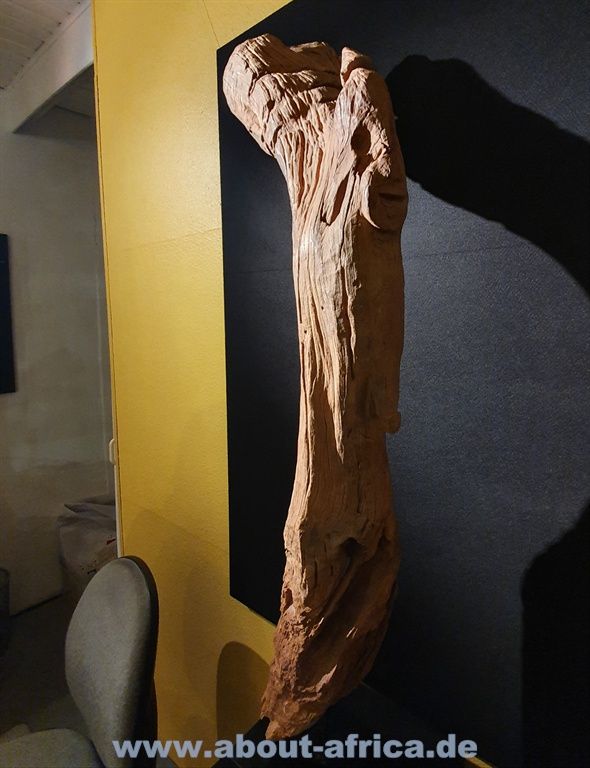 22 Galerie Dogon Athiopien 20191121 163529.jpg17