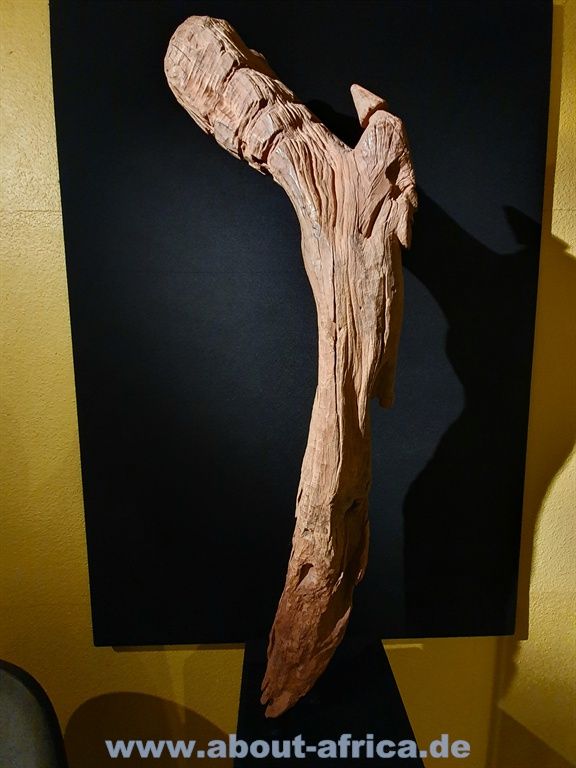 23 Galerie Dogon Athiopien 20191121 163657.jpg18