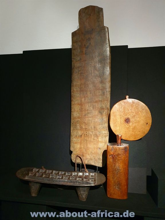 24 Galerie Dogon Athiopien 20191121 163913.jpg20
